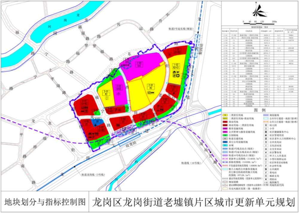 双墩子村委会迈向繁荣与和谐，最新发展规划蓝图揭晓