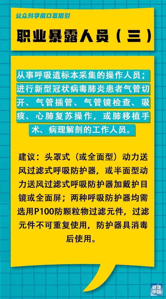 五竹镇最新招聘信息全面解析