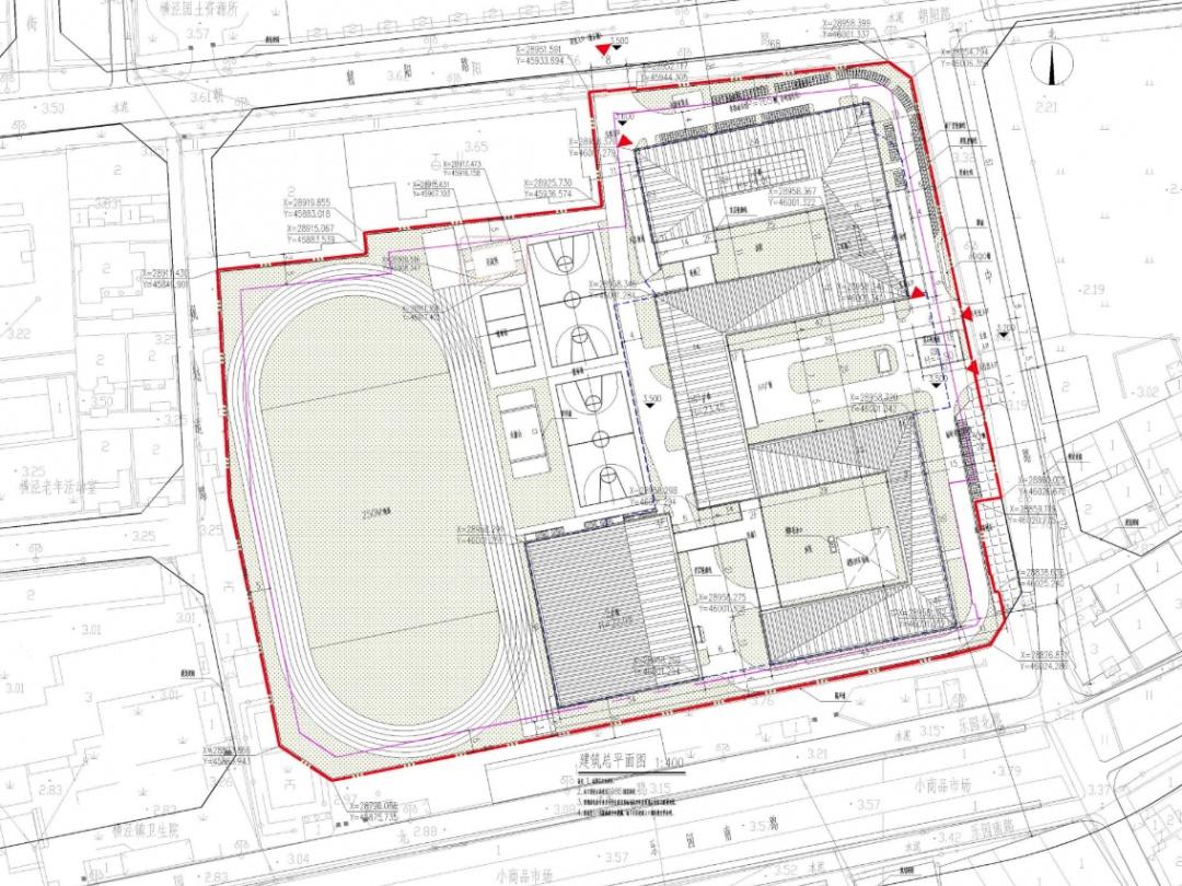 朝阳路街道新任领导团队引领社区新篇章