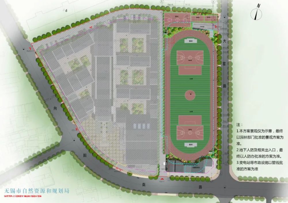 石化街道最新发展规划，塑造未来城市蓝图