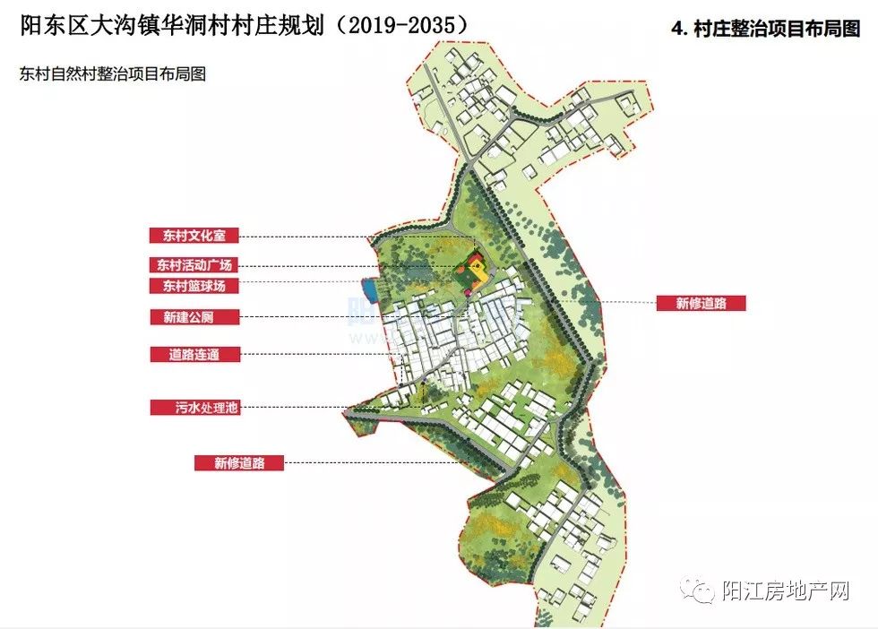 燎原镇未来繁荣新蓝图，最新发展规划揭秘