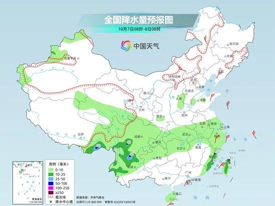 丁里镇天气预报更新通知